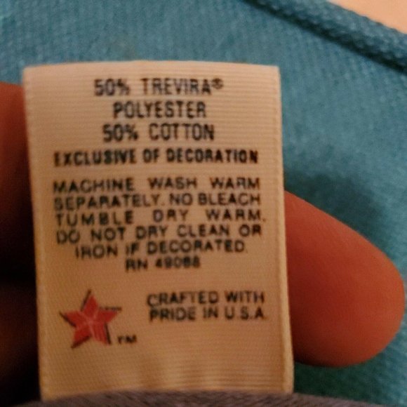 Vintage Original 1994 Beastie Boys ABA Basketball - Picture 4 of 5